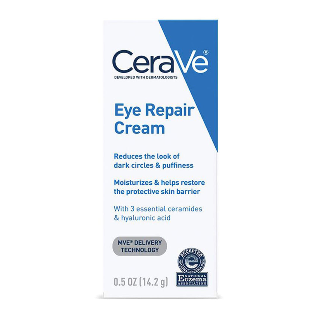 CeraVe-Eye Repair Cream