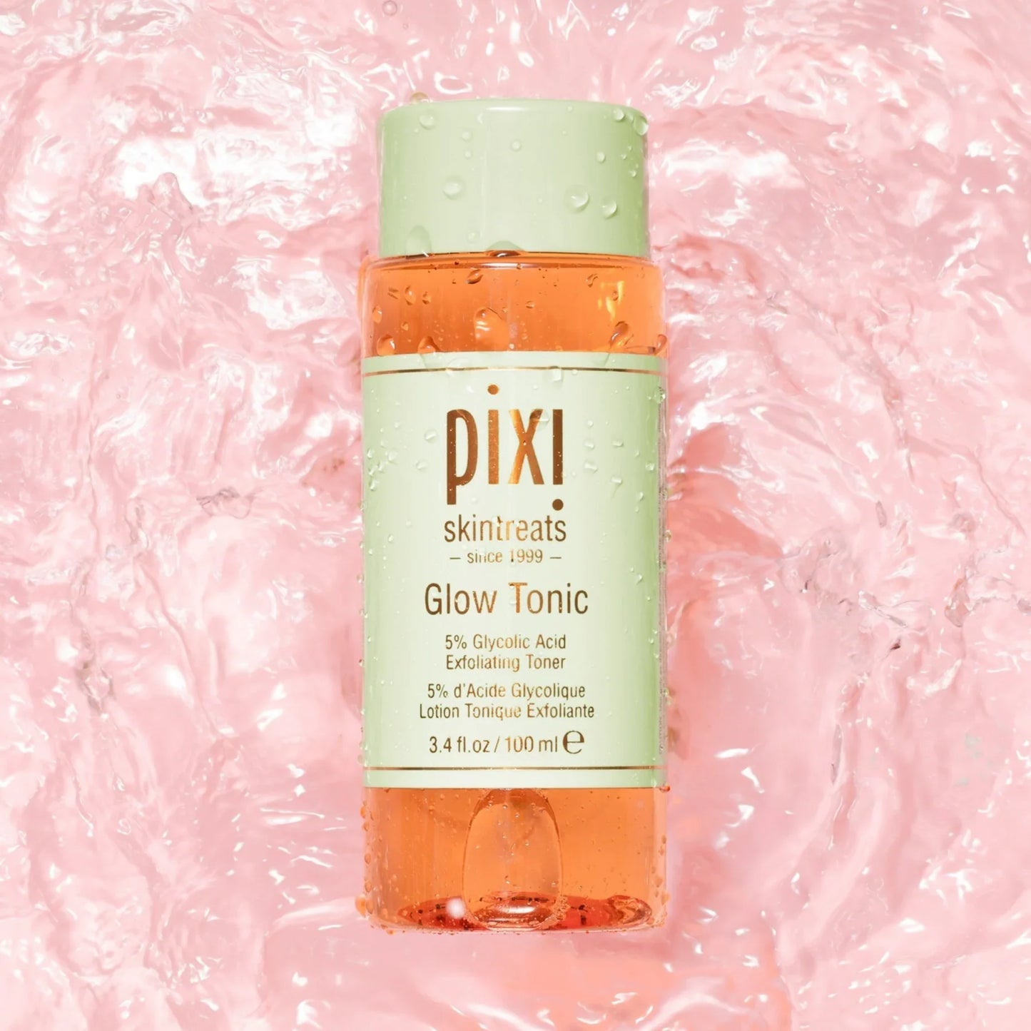 Pixi Glow Tonic 100 ml