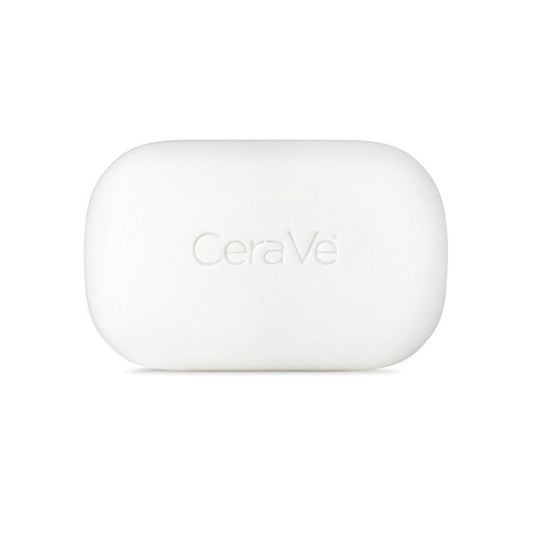 CeraVe-Hydrating Cleanser Bar