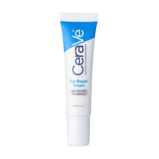 CeraVe-Eye Repair Cream