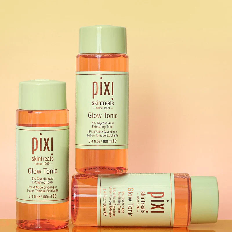 Pixi Glow Tonic 100 ml