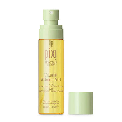 pixi Vitamin Wakeup Mist