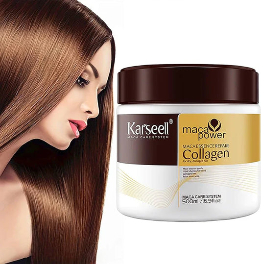 Karseell Hair Treatment Mask